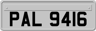 PAL9416