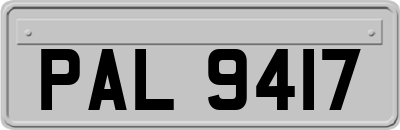 PAL9417