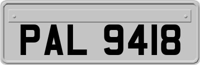 PAL9418