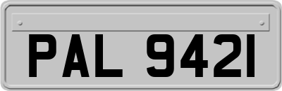 PAL9421