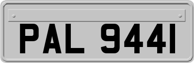 PAL9441