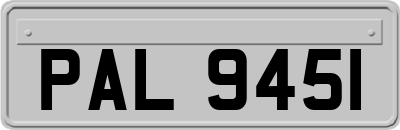 PAL9451