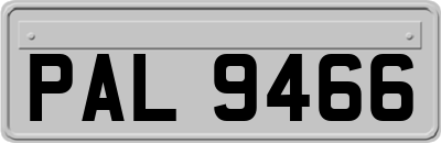 PAL9466