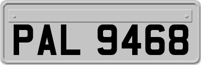 PAL9468