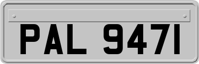 PAL9471