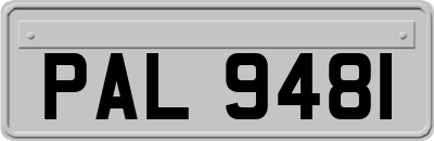 PAL9481