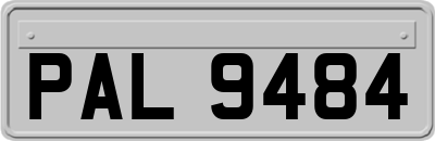 PAL9484