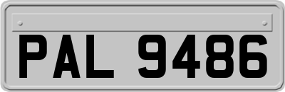 PAL9486