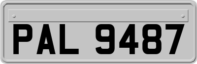 PAL9487