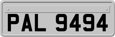 PAL9494