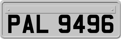 PAL9496