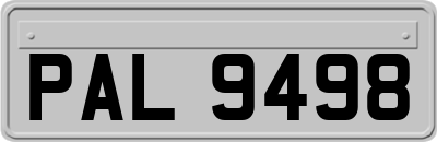 PAL9498