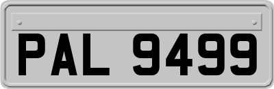 PAL9499