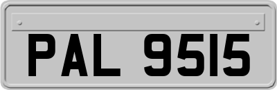 PAL9515