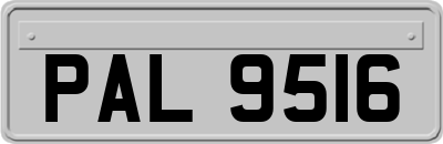 PAL9516