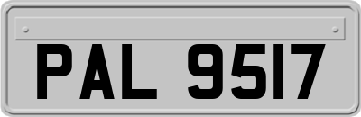 PAL9517