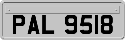 PAL9518