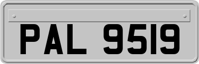 PAL9519