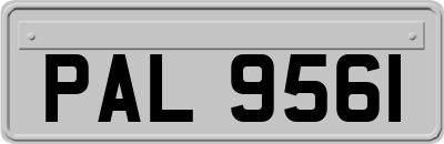 PAL9561