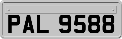 PAL9588