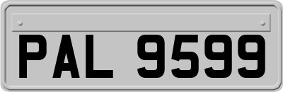 PAL9599