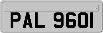 PAL9601