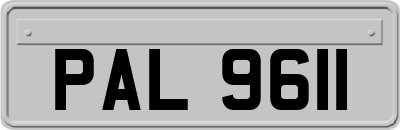 PAL9611