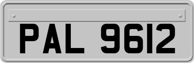 PAL9612