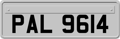 PAL9614