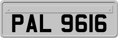 PAL9616