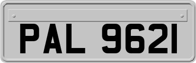 PAL9621