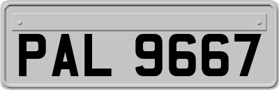 PAL9667