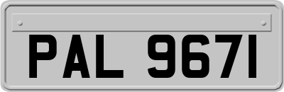 PAL9671