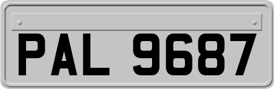 PAL9687