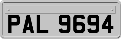 PAL9694