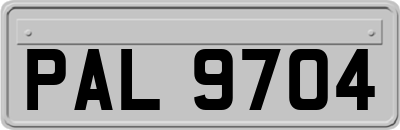 PAL9704