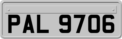 PAL9706
