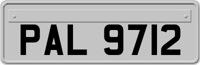 PAL9712