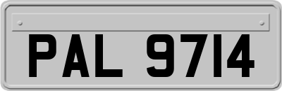 PAL9714