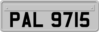 PAL9715