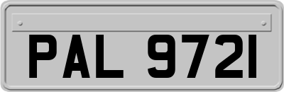 PAL9721