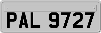 PAL9727