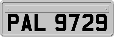 PAL9729