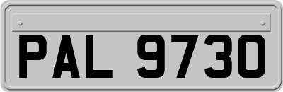 PAL9730