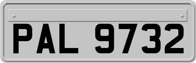 PAL9732