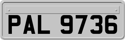 PAL9736