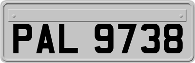 PAL9738