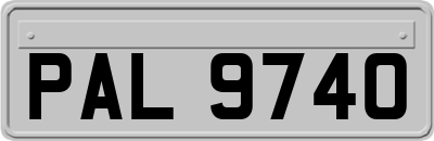 PAL9740