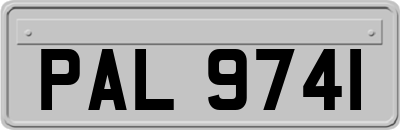 PAL9741