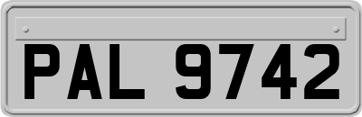PAL9742